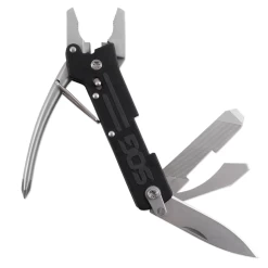 SOG Micro Toolclip