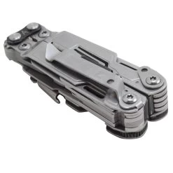 SOG PowerLitre Multi-Tool -Outdoor Tactical Gear sog powerlitre multi tool pl1001 cp 05882.1601523512
