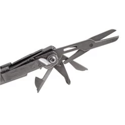SOG PowerLitre Multi-Tool -Outdoor Tactical Gear sog powerlitre multi tool pl1001 cp 26437.1601547974