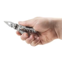 SOG PowerLitre Multi-Tool -Outdoor Tactical Gear sog powerlitre multi tool pl1001 cp 27608.1601513742