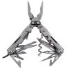 SOG PowerLitre Multi-Tool -Outdoor Tactical Gear sog powerlitre multi tool pl1001 cp 62201.1601557818