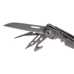 SOG PowerLitre Multi-Tool -Outdoor Tactical Gear sog powerlitre multi tool pl1001 cp 68034.1601549620