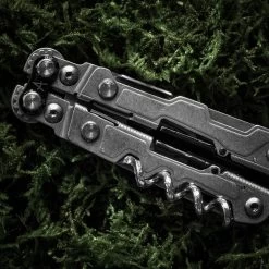 SOG PowerLitre Multi-Tool -Outdoor Tactical Gear sog powerlitre multi tool pl1001 cp 69926.1601552473