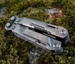 SOG PowerLitre Multi-Tool -Outdoor Tactical Gear sog powerlitre multi tool pl1001 cp 96670.1601495148