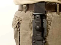 SOG SEAL Pup Elite Knife Series -Outdoor Tactical Gear sog seal pup elite knife series elite so 68302.1599987718