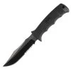 SOG SEAL Pup Elite Knife Series -Outdoor Tactical Gear sog seal pup elite knife series elite so 95624.1599990604