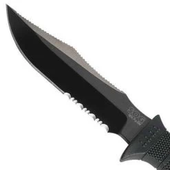 SOG SEAL Pup Elite Knife Series -Outdoor Tactical Gear sog seal pup elite knife series elite so 97549.1599986984