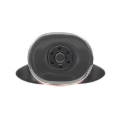 SOG Super SOG Bowie Fixed Blade Knife -Outdoor Tactical Gear sog super sog bowie fixed blade knife sb1t l 23989.1601538268