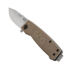 SOG Terminus Satin Folding Knife -Outdoor Tactical Gear sog terminus satin folding knife tm1001 bx 51379.1601554342