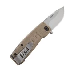 SOG Terminus Satin Folding Knife -Outdoor Tactical Gear sog terminus satin folding knife tm1001 bx 62357.1601499388