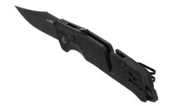 SOG Trident AT Blackout Folding Knife 15 SOG Trident AT Blackout Folding Knife -Outdoor Tactical Gear sog trident at blackout folding knife 11 12 05 57 19233.1601556422