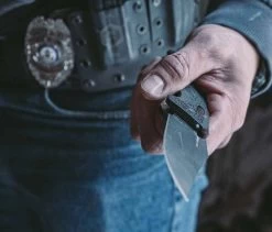 SOG Trident AT Blackout Folding Knife 20 SOG Trident AT Blackout Folding Knife -Outdoor Tactical Gear sog trident at blackout folding knife 11 12 05 57 52959.1601489019