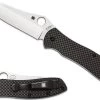 Spyderco Bradley Folder 2 Folding Knife -Outdoor Tactical Gear spyderco bradley folder 2 folding knife c134cfp2 35245.1603756935