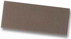 Spyderco Pocket Stone (Stone Only)