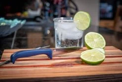 Spyderco Purple Counter Puppy Fixed Blade SpyderEdge Knife -Outdoor Tactical Gear spyderco purple counter puppy fixed blade spyderedge knife k20spr 19258.1645276256