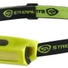 Streamlight Bandit Pro Rechargeable LED Headlamp