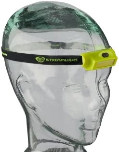 Streamlight Bandit Pro Rechargeable LED Headlamp 16 Streamlight Bandit Pro Rechargeable LED Headlamp -Outdoor Tactical Gear streamlight bandit pro rechargeable led headlamp bandit pro 60918.1639821451