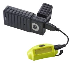 Streamlight Bandit Pro Rechargeable LED Headlamp 13 Streamlight Bandit Pro Rechargeable LED Headlamp -Outdoor Tactical Gear streamlight bandit pro rechargeable led headlamp bandit pro 74555.1639821451