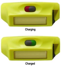 Streamlight Bandit Pro Rechargeable LED Headlamp 15 Streamlight Bandit Pro Rechargeable LED Headlamp -Outdoor Tactical Gear streamlight bandit pro rechargeable led headlamp bandit pro 86382.1639821456