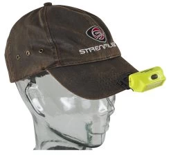 Streamlight Bandit Pro Rechargeable LED Headlamp 17 Streamlight Bandit Pro Rechargeable LED Headlamp -Outdoor Tactical Gear streamlight bandit pro rechargeable led headlamp bandit pro 99734.1639821455