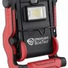 Streamlight BearTrap Rechargeable Multi-Function Worklight 1 Streamlight BearTrap Rechargeable Multi-Function Worklight -Outdoor Tactical Gear streamlight beartrap rechargeable multi function worklight 61520 10992.1663878115