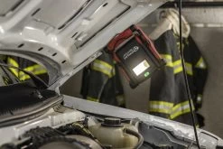 Streamlight BearTrap Rechargeable Multi-Function Worklight -Outdoor Tactical Gear streamlight beartrap rechargeable multi function worklight 61520 25082.1663878106