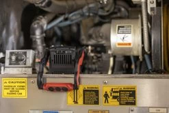 Streamlight BearTrap Rechargeable Multi-Function Worklight -Outdoor Tactical Gear streamlight beartrap rechargeable multi function worklight 61520 59531.1663878109