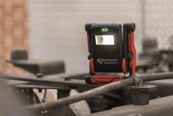 Streamlight BearTrap Rechargeable Multi-Function Worklight -Outdoor Tactical Gear streamlight beartrap rechargeable multi function worklight 61520 81019.1663878111