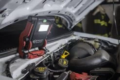 Streamlight BearTrap Rechargeable Multi-Function Worklight -Outdoor Tactical Gear streamlight beartrap rechargeable multi function worklight 61520 84969.1663878107