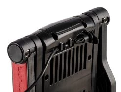 Streamlight BearTrap Rechargeable Multi-Function Worklight -Outdoor Tactical Gear streamlight beartrap rechargeable multi function worklight 61520 93563.1663878129