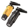 Streamlight ClipMate Light -Outdoor Tactical Gear streamlight clipmate light clipmate 54945.1603742557