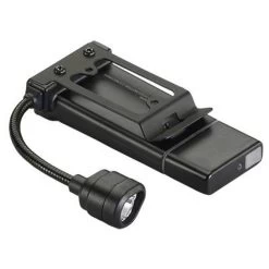 Streamlight ClipMate USB Rechargeable Clip-On Light