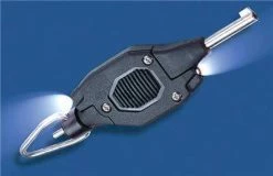 Streamlight CuffMate Handcuff Key - 63001 -Outdoor Tactical Gear streamlight cuffmate handcuff key 63001 63001 29802.1601516793