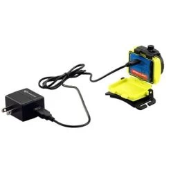 Streamlight Double Clutch USB Headlamp -Outdoor Tactical Gear streamlight double clutch usb headlamp doubleclutch 20561.1603740752