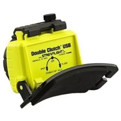 Streamlight Double Clutch USB Headlamp -Outdoor Tactical Gear streamlight double clutch usb headlamp doubleclutch 64279.1603741086