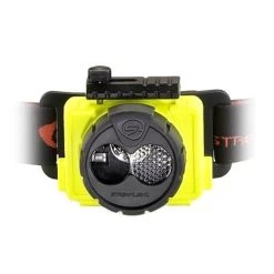 Streamlight Double Clutch USB Headlamp -Outdoor Tactical Gear streamlight double clutch usb headlamp doubleclutch 66430.1603752943