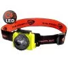 Streamlight Double Clutch USB Headlamp 2 Streamlight Double Clutch USB Headlamp -Outdoor Tactical Gear streamlight double clutch usb headlamp doubleclutch 88386.1603755104