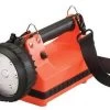 Streamlight E-Flood Firebox Flashlight -Outdoor Tactical Gear streamlight e flood firebox flashlight firebox 02669.1603764602
