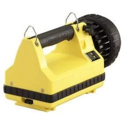 Streamlight E-Flood Firebox Flashlight -Outdoor Tactical Gear streamlight e flood firebox flashlight firebox 05650.1603741378