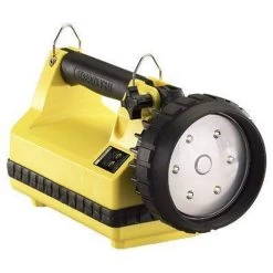 Streamlight E-Flood Firebox Flashlight -Outdoor Tactical Gear streamlight e flood firebox flashlight firebox 42855.1603765498