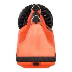 Streamlight E-Flood LiteBox Flashlight -Outdoor Tactical Gear streamlight e flood litebox flashlight lightbox 91078.1603770677