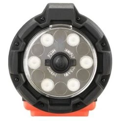 Streamlight E-Flood LiteBox HL -Outdoor Tactical Gear streamlight e flood litebox hl liteboxhl 11957.1603748705