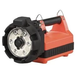 Streamlight E-Flood LiteBox HL