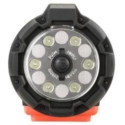 Streamlight E-Flood LiteBox HL -Outdoor Tactical Gear streamlight e flood litebox hl liteboxhl 49126.1603766358