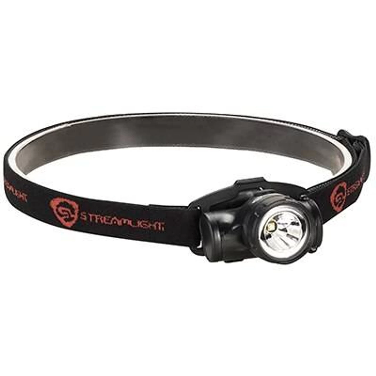 Streamlight Enduro LED Headlamp 4 Streamlight Enduro LED Headlamp - Image 2
