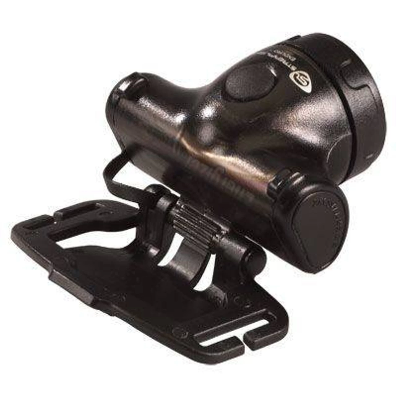 Streamlight Enduro LED Headlamp 7 Streamlight Enduro LED Headlamp - Image 5