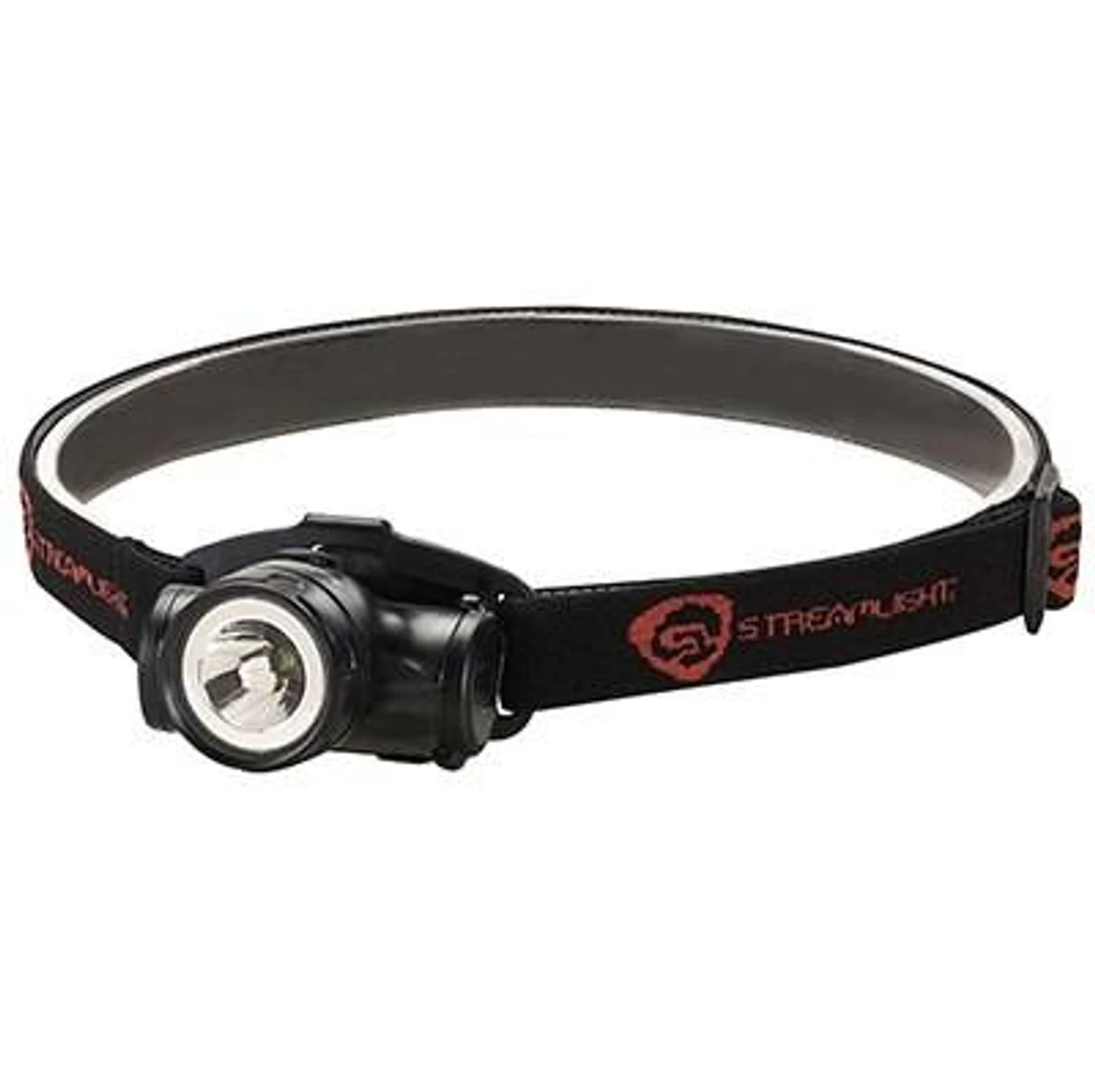 Streamlight Enduro LED Headlamp 3 Streamlight Enduro LED Headlamp
