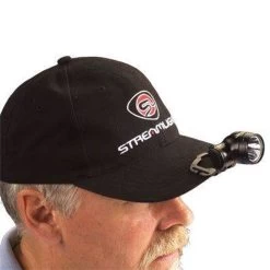 Streamlight Enduro LED Headlamp 9 Streamlight Enduro LED Headlamp -Outdoor Tactical Gear streamlight enduro led headlamp 61400 88624.1603744696