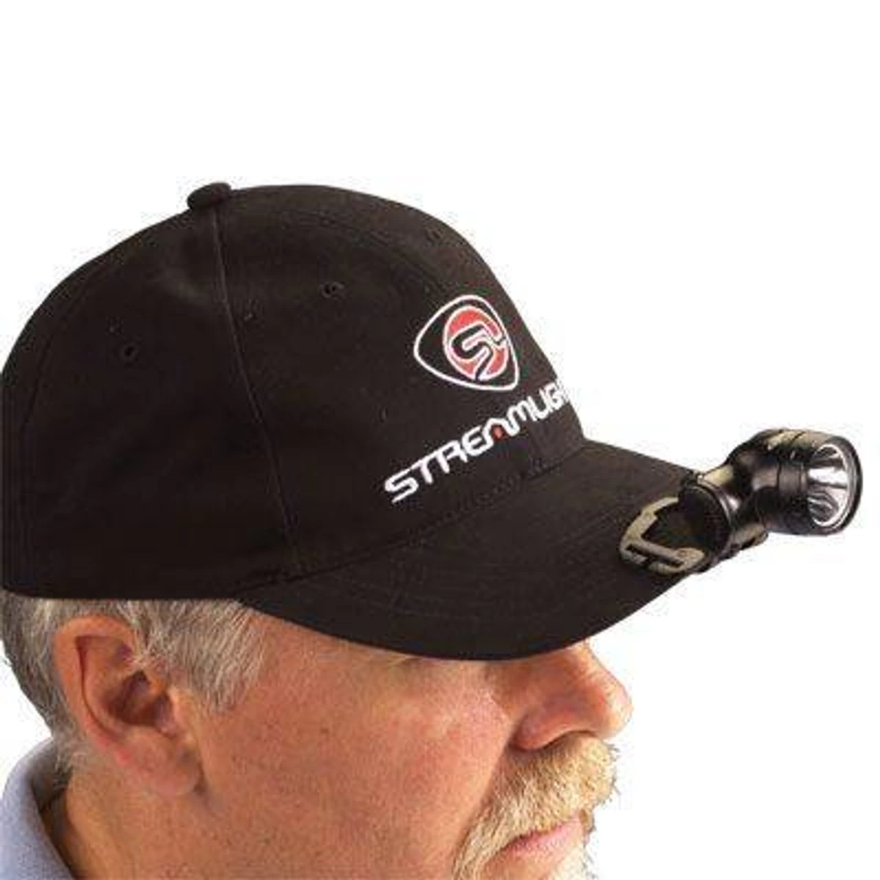 Streamlight Enduro LED Headlamp 5 Streamlight Enduro LED Headlamp - Image 3