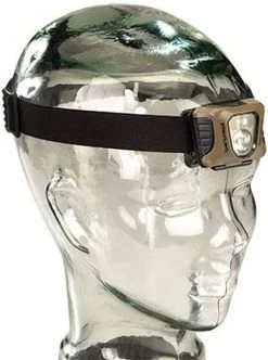 Streamlight Enduro Pro Headlamp 7 Streamlight Enduro Pro Headlamp -Outdoor Tactical Gear streamlight enduro pro headlamp 61425 90143.1603758415